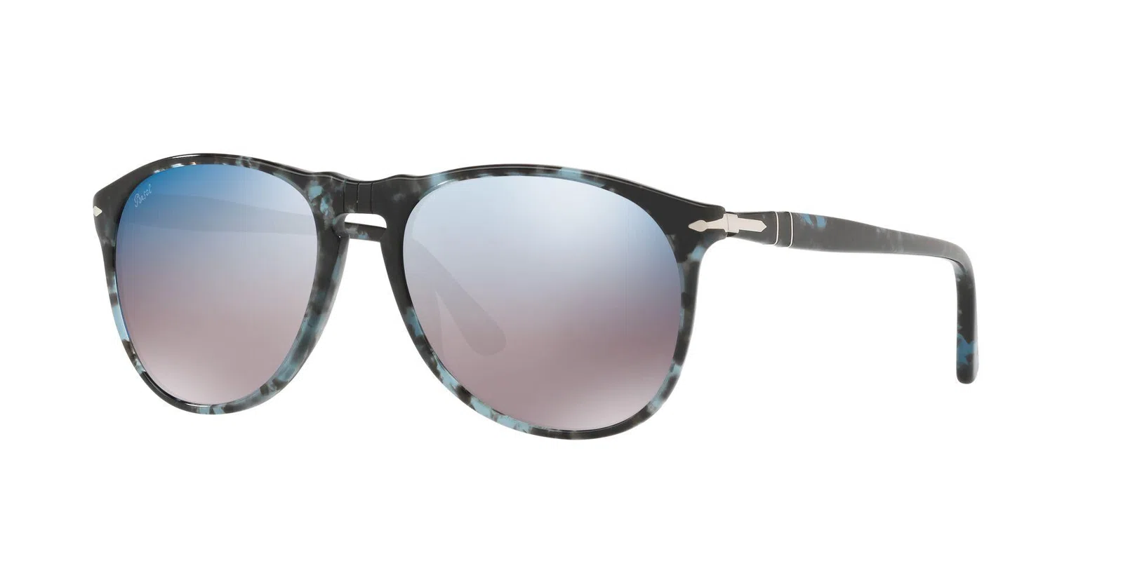 Persol 9649S Sunglasses - view 45